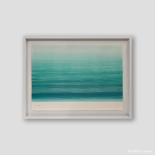 ESCUDERO Juan - Migjorn